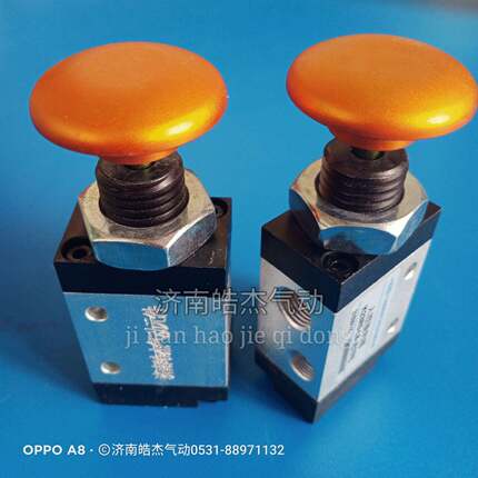 K23R5-L8-J[103]济南皓杰气动元件有限公司TK25D-L8-J