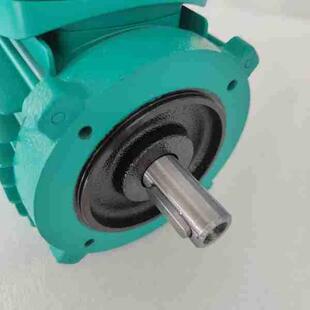 wilo威乐电机HELIXV5201/1立式多级增压泵高层供水加压泵售后