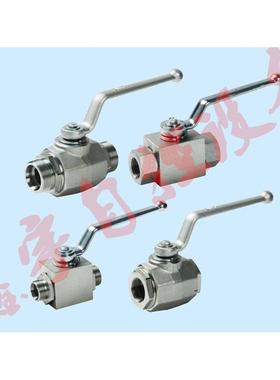 KHM-G11/2-1112-01XKHM-40-F6-11141-06XKHM-32-F3-11141-06X