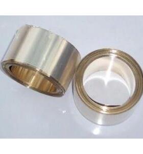 2%银焊条(HL209银焊条)5%银焊条(HL205银焊条)银焊片磷铜焊丝