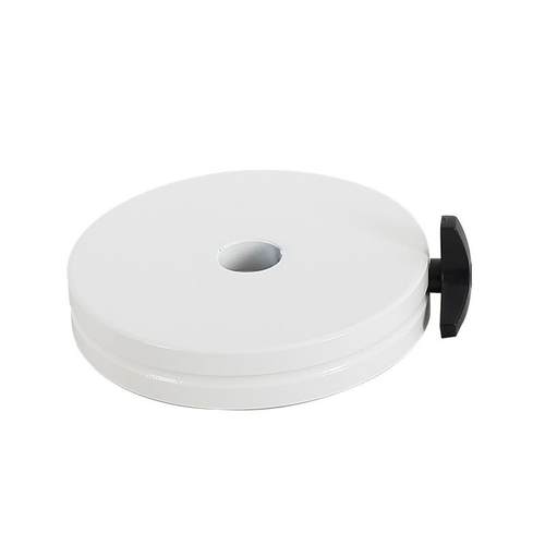 信达EQ6R5KG重锤重锤杆孔径2cm通用