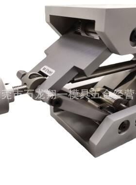 （m-en86）钮波特NEWPORT手动高度台86x86mm60nNEWPORTM-EN86