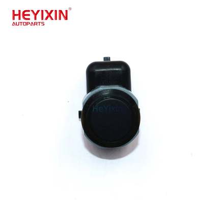 适用德系汽车倒车雷达662021804956620927049566202151635