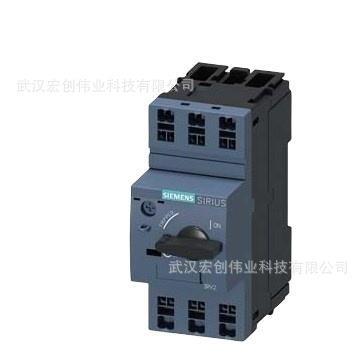 3RV2021-4EA103RT2023-1BB403RT2016-1BB413RV2901-1E