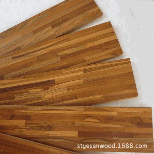 柚木地板耐磨耐腐防虫纯实木防水3拼4拼5拼6拼9拼防水耐磨,鲜花速递/花卉仿真/绿植园艺,割草机/草坪机,淘宝优惠券,粉丝福利购,淘宝优惠卷