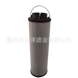 KE50风电场过滤器双级滤芯 重齿轮滤芯2600R010BN4HC