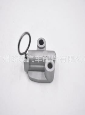 适用于韩系柴油发动机1.6正时涨紧器D4FA时规涨紧器243702A000