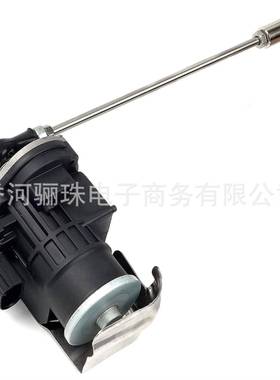 适用现代起亚圣达菲涡轮增压电子执行器39400-2G70039400-2G410