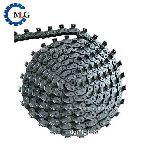 供应椿本链条TSUBAKI链条RS402LK1