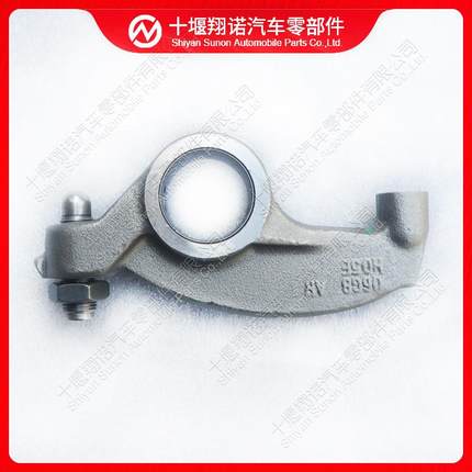 康明斯ISM11发动机气门摇臂3068948389664230808183080870