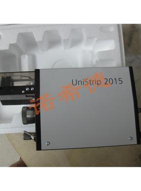 瑞士索铌格Schleuniger卷线机CC500、CC1300、CC1400、CC4000