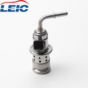 9802763880G048B03134G011B00582适用于雪铁龙标致喷油器喷嘴