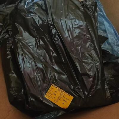 贺德克皮囊6L*7/8-14UNF/VG5NBR20/P460现货供应HYDAC气囊