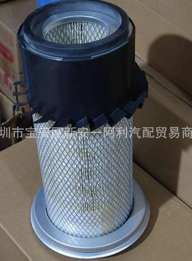 零售空气滤芯器空气滤清器P771548AL30394