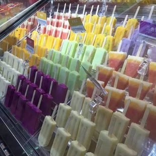 商用雪糕展示架冰淇淋柜展示冰棒冰糕售卖摆放雪条冰棍冰激凌展架