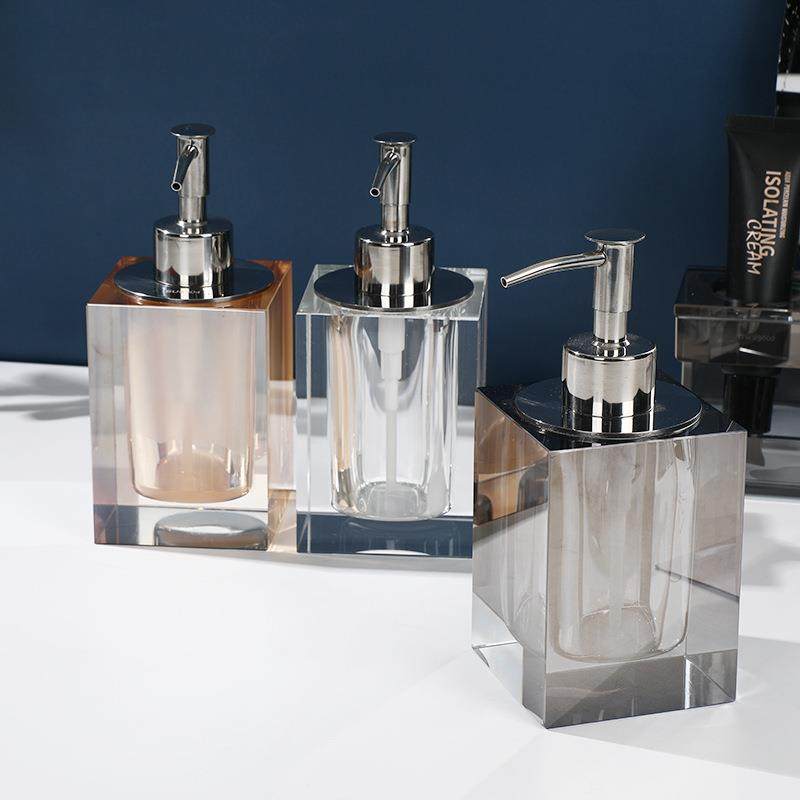 北欧风轻奢玻璃蜡烛杯加厚玻璃烛台摆件法式浪漫餐桌烛杯现货,机械设备,其他机械设备,淘宝优惠券,粉丝福利购,淘宝优惠卷