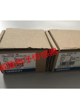 温控器E5CSL-RPE5CSL-RTCE5CSL-QPR1P-101QTC