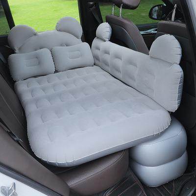 充气床垫汽车内饰用品折叠床SUV轿车用睡觉床自驾游越野车充气式,纺织面料/辅料/配套,纺织机械配件,淘宝优惠券,粉丝福利购,淘宝优惠卷