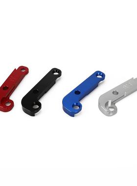 热销漂移锁适配器套件增加转向角25%延长摆臂适用于BMWE36