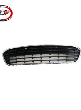 适用2012-2014亚洲龙Avalon美版USA前杠中网5310207011