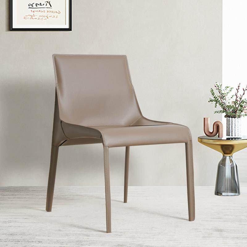 意式极简马鞍椅北欧餐椅简约现代家用样板间KTV靠背设计师网红椅,纺织面料/辅料/配套,纺织机械配件,淘宝优惠券,粉丝福利购,淘宝优惠卷