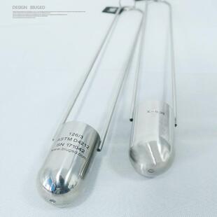 标格达BGD126蔡恩杯Zahn杯柴氏杯查恩杯察恩杯东洋粘度杯詹氏杯