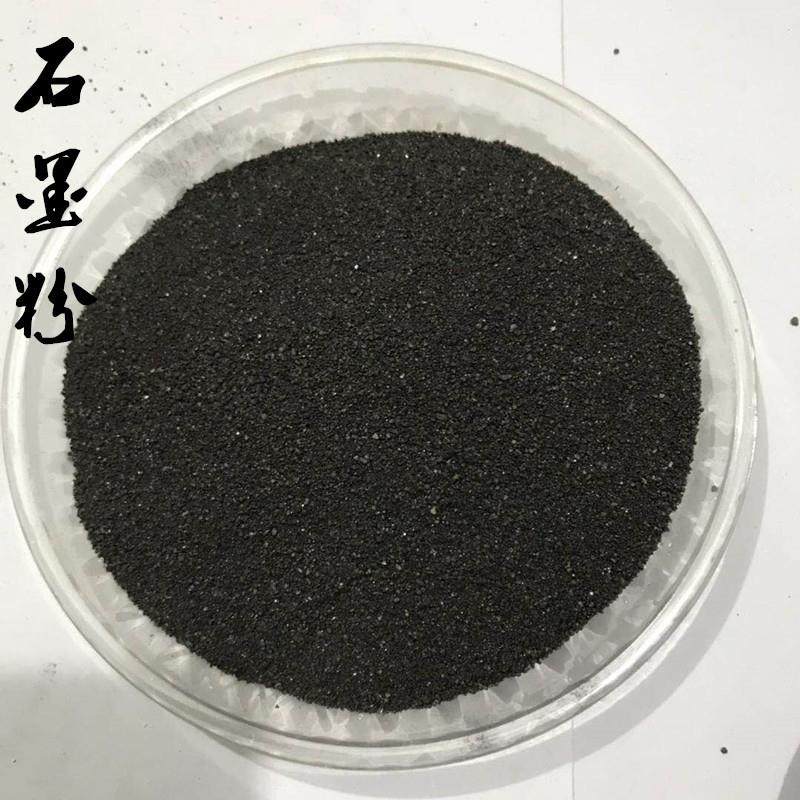 供应鳞片石墨土状石墨导电石墨阻燃剂防火材料用石墨粉,畜牧/养殖物资,畜牧/养殖器械,淘宝优惠券,粉丝福利购,淘宝优惠卷