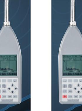 噪声频谱分析仪型号:SJZ1-HS5671D库号：M271478