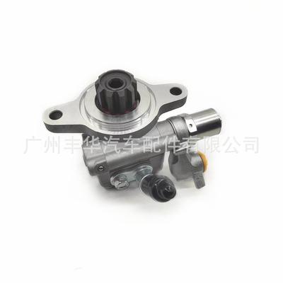 44310-60550适用于丰田兰德酷KDJ150方向机转向助力器