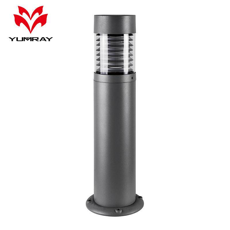 led草坪灯铝材花园草地景观灯户外抗紫外线防水led庭院灯