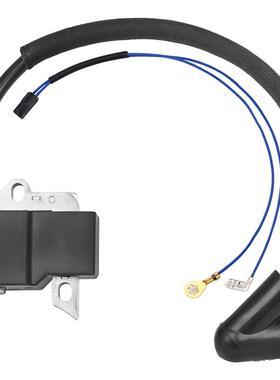 Husqvarna点火线圈545046701高压包适用于Husqvarna125128