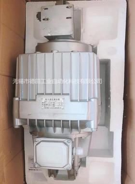 直销YTD2-220/50YTD2-500/120,YTD2系列电力液压推动器