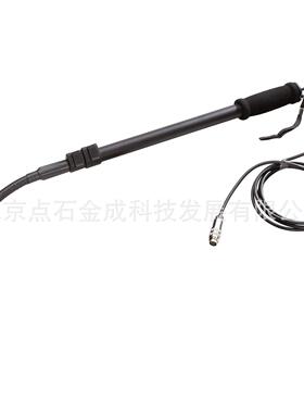 屋尔乐-可伸缩金属套管(VIS2xx/3xx/400/500通用，0.9~1.6m)