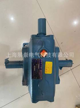 SOHIX马达电机工机减速机M3T2054007DTKAE80-D15:1