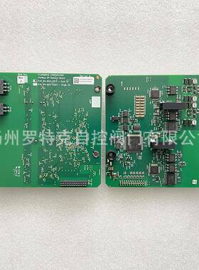 利米托克MX-05总线板P/N64-825-0212REV3电路板64-825-0047-4