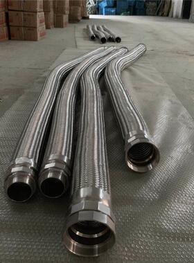 腾达BNG-dn100*1500(G4