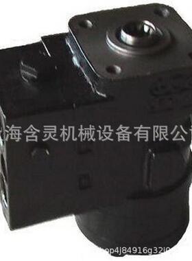 上海含灵机械供应orsta真空泵TGL17-74740