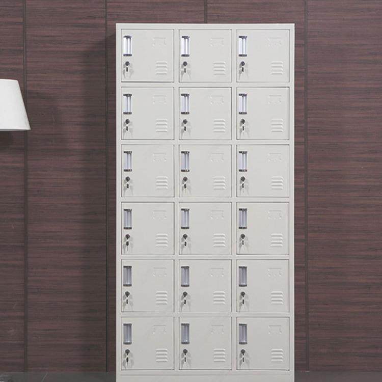 科美更柜员-工k-2242门18门皮柜温州多门对开门衣钢制铁带锁储物,商业/办公家具,办公储物柜,淘宝优惠券,粉丝福利购,淘宝优惠卷