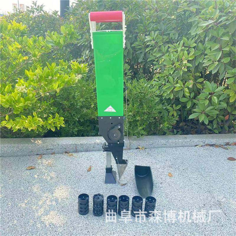 轻便全手提播种器山动地丘陵大豆玉米点播器自LWV免间苗粱高精播,农机/农具/农膜,播种栽苗器/地膜机,淘宝优惠券,粉丝福利购,淘宝优惠卷