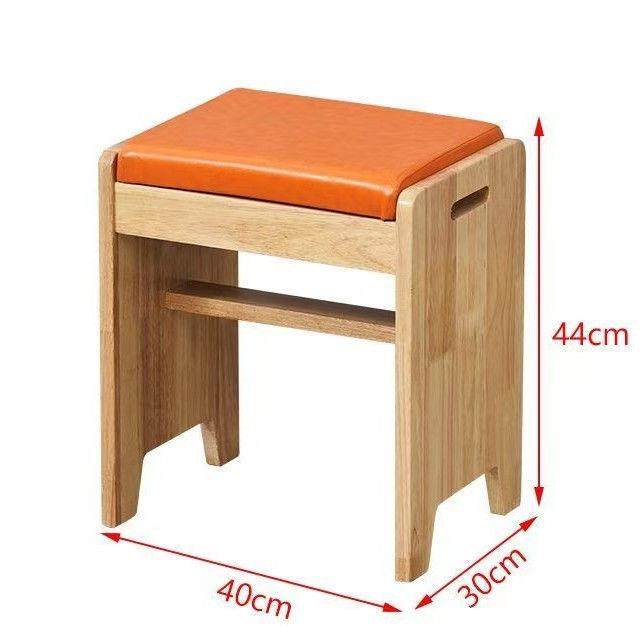 理商用岩板餐店DWX桌主小题餐厅烧烤店吃面馆拉面实木凳大石桌可,商业/办公家具,餐桌椅系列,淘宝优惠券,粉丝福利购,淘宝优惠卷