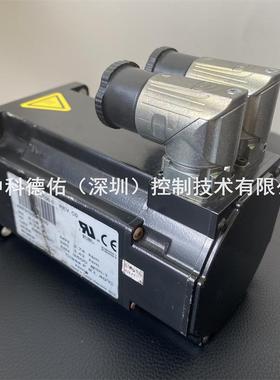 原装现货加莱机伺服电B&RsevomoHEJ贝tror8JSA42.EA035D200-0维修