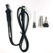 恒数温显936焊台可电FUR调温烙升温快温度稳定铁恒温DM936D焊台