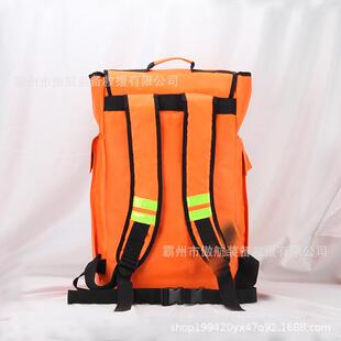 防险AH-YJB汛应急多用途防包汛组合工汛具包野外作业收纳包防抢装