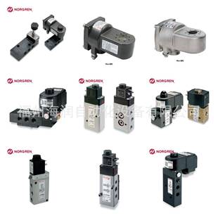 无品牌/诺冠NORREN缸维修包QA0/8032/00、气GQA/805/00价格面议
