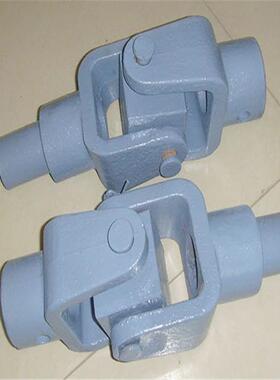 GD87万向接头，GD200万向头，电厂专用DN100向接接头电0厂专用万