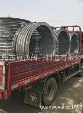 KXT上良工海盈工上海骆盈上海环欣上海标一上良精海补上海偿器