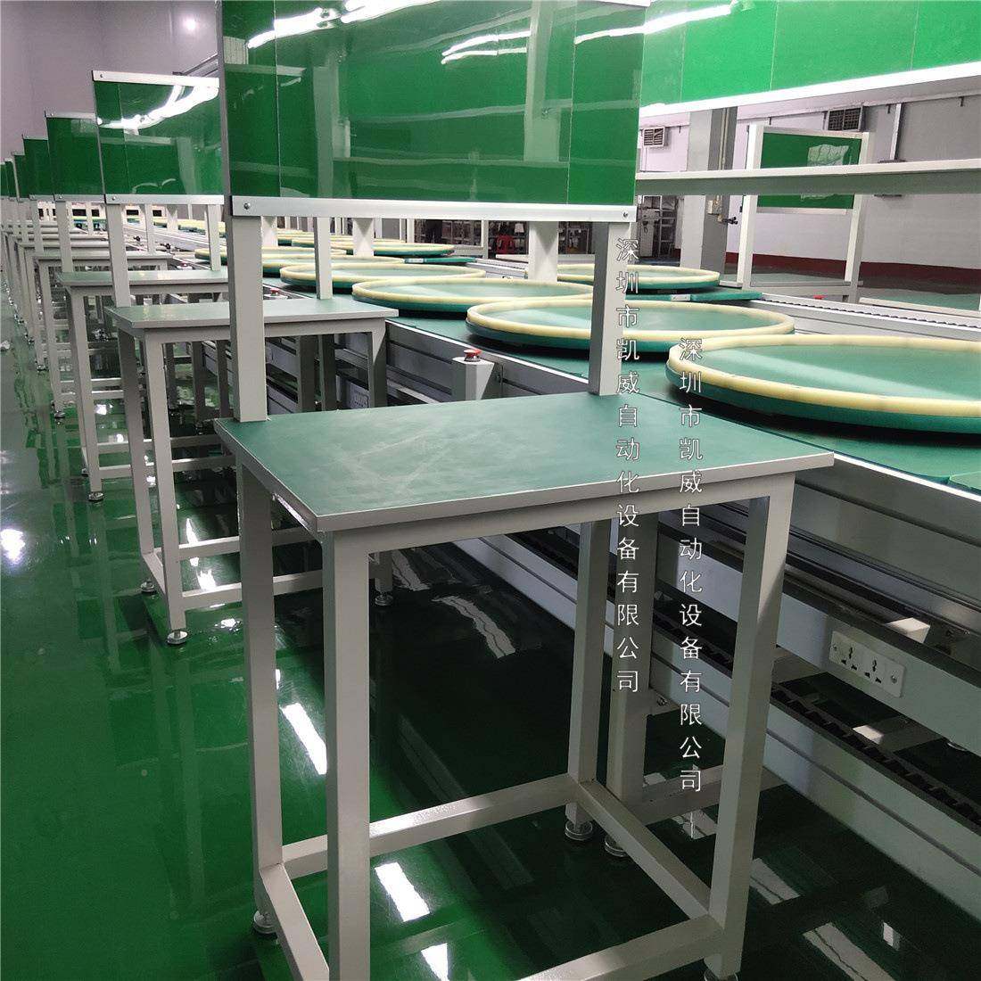 自动循环组线ZGQ倍线速链生产线装束装配线电脑总装工装板线智能,包装,电子元器件包装,淘宝优惠券,粉丝福利购,淘宝优惠卷