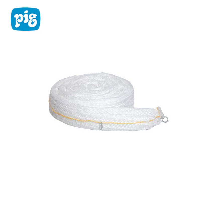 NEWPIG围油栏吸油垫BOM403