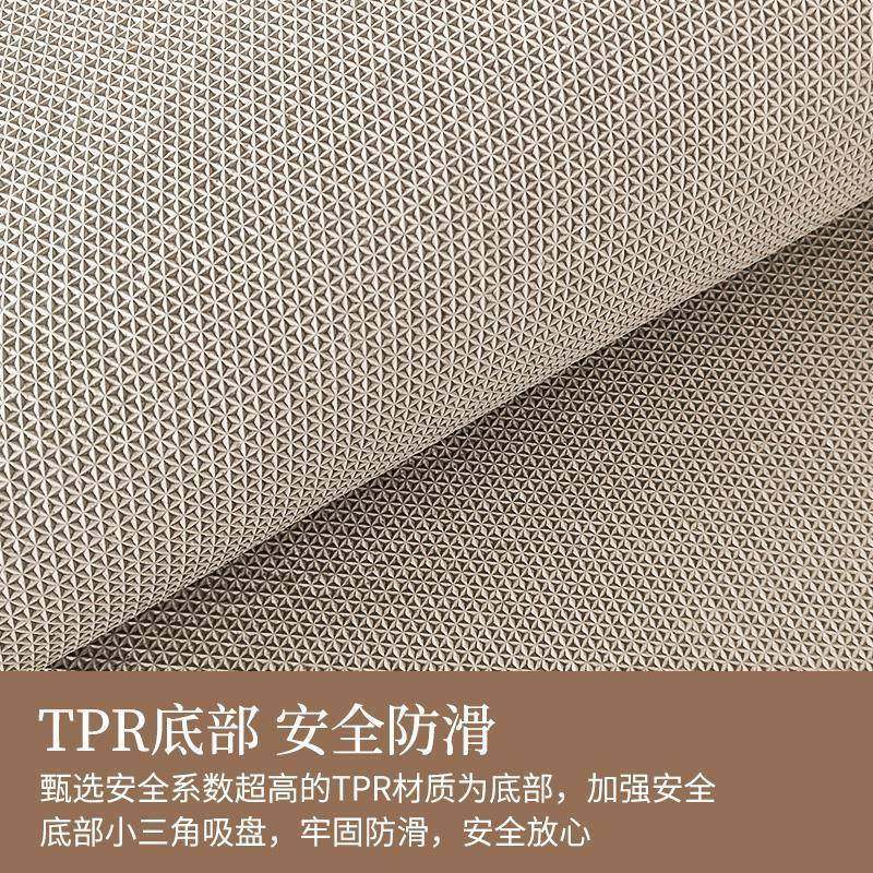 钢琴地垫音异形专用隔音吸垫琴凳震减踩脚垫架子鼓钢隔热降噪CNH