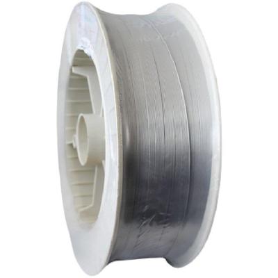 焊焊材ERTAKKZ1ELI钛焊丝ERTi-1焊接钛基合金丝